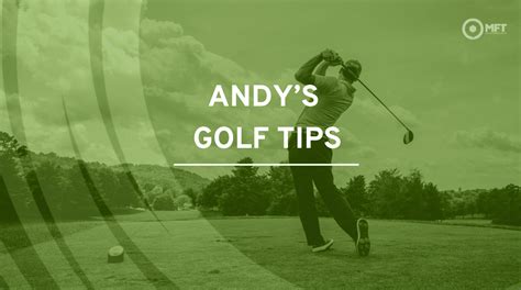 golf open betting tips